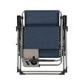 thumbnail image 8 of Member's Mark Extra Large Anti-Gravity Chair, Set of 2, 8 of 8