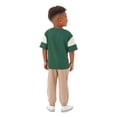 thumbnail image 2 of Member's Mark Toddler Boy 2 Piece Pant Set, 2 of 8