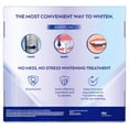 thumbnail image 6 of Crest 3DWhite Enamel Safe Teeth Whitening Pens, 0.13 fl. oz., 3 pk., 6 of 7