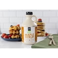 thumbnail image 4 of Member's Mark Organic 100% Pure Maple Syrup, 32 oz., 4 of 5