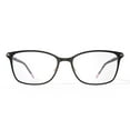 thumbnail image 1 of Free Country FW303 Square Eyeglasses, 1 of 5