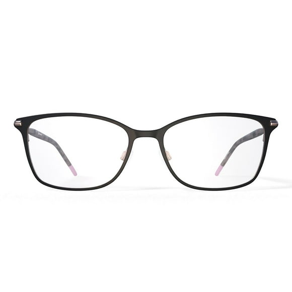 Free Country FW303 Square Eyeglasses