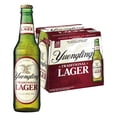 thumbnail image 1 of Yuengling Traditional Lager Beer, 12 fl. oz. bottle, 12 pk., 1 of 4
