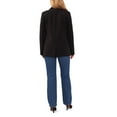 thumbnail image 4 of Vince Camuto Ladies Blazer, 4 of 5