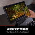 thumbnail image 4 of Centr Inspire Series T5S Treadmill with 15.6" Screen, 4 of 9