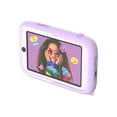 thumbnail image 3 of myFirst Camera 50 Kids Digital Camera Bundle, 3 of 9
