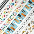 thumbnail image 4 of Member's Mark Premium Wired Spring Ribbon, 6 pk., 4 of 4