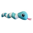 thumbnail image 1 of Member's Mark Pool Buddies Float, 1 of 6