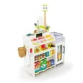 thumbnail image 6 of Member's Mark Supermarket Playcenter, 6 of 10