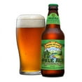 thumbnail image 2 of Sierra Nevada Pale Ale Beer, 12 fl. oz. bottle, 12 pk., 2 of 2