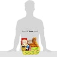 thumbnail image 5 of A Gift Inside Sweet and Savory Snack Box, 5 of 6