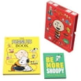 thumbnail image 2 of The Peanuts Collection Box Set, Hardcover, 2 of 4