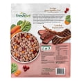 thumbnail image 2 of Freshpet Beef & Lamb Roasted Meal, 5.5 lbs., 2 of 5