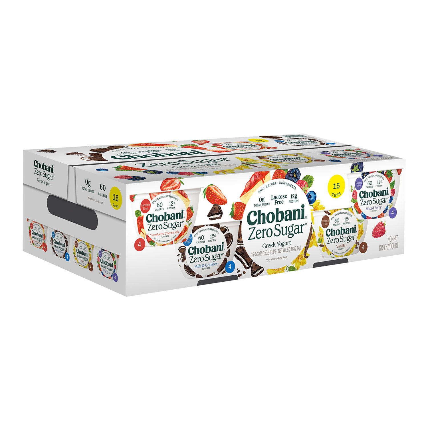 bd8f1a50-d557-4b08-b1b2-