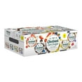 thumbnail image 10 of Chobani Zero Sugar Nonfat Blended Greek Yogurt Variety Pack (5.3 oz., 16 ct.), 10 of 13