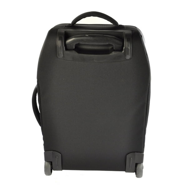 Works 45L Roller by Oakley - Various Colors Available - Samsclub.com