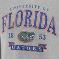 thumbnail image 4 of Florida Gators Adult Crewneck Sweatshirt, 4 of 5