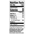 thumbnail image 2 of Sprite Zero 12 fl. oz. cans, 24 pk., 2 of 4