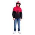 thumbnail image 4 of Character Boys Jacket, 4 of 9