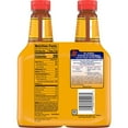 thumbnail image 6 of Heinz 57 Sauce, 20 oz., 2 pk., 6 of 6