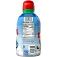 thumbnail image 4 of Coffee-Mate French Vanilla Sugar Free Coffee Creamer, 66 fl. oz., 4 of 7