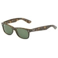 thumbnail image 3 of Ray-Ban New Wayfarer Sunglasses, 3 of 5