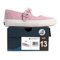 thumbnail image 7 of Sperry Youth Mary Jane, 7 of 7