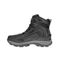 thumbnail image 2 of Eddie Bauer Men's Snow Boot, 2 of 6