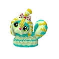 thumbnail image 2 of Crayola Scribble Scrubbie, Choose Pet, 2 of 4
