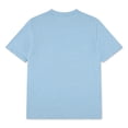 thumbnail image 6 of Hurley Boys Graphic T-Shirt, 6 of 6