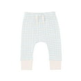 thumbnail image 15 of Member's Mark Baby 15-Piece Organic Layette Gift Set, 15 of 23