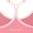 thumbnail image 8 of Outdoor Voices Girls Exercise Dress, 8 of 15