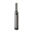 thumbnail image 1 of Shark WANDVAC Cordless Handheld Vacuum, 1 of 6