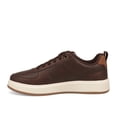 thumbnail image 3 of Dockers Men's Casual Shoe, 3 of 8