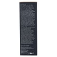 thumbnail image 4 of Drunk Elephant Umbra Tinte Mineral Cream, 2 fl. oz., 4 of 4