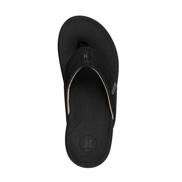 Hurley Men display picture 1