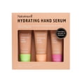 thumbnail image 1 of NatureWell Hydrating Hand Serum, 3 pk., 1 of 7