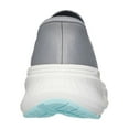 thumbnail image 5 of Skechers Women's Hands Free Swift Fit Stretch Knit Sneaker, 5 of 6