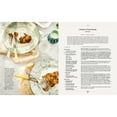 thumbnail image 3 of Measure with Your Heart Cookbook, Hardcover, 3 of 5
