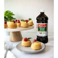 thumbnail image 6 of Molina Mexican Vanilla Blend, 33.3 fl. oz., 6 of 12