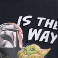 thumbnail image 7 of Character Boys Graphic T-Shirt, 7 of 10