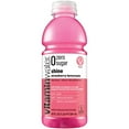 thumbnail image 4 of Glaceau Vitaminwater Zero Variety Pack Summer Flavors, 20 fl. oz., 20 pk., 4 of 6