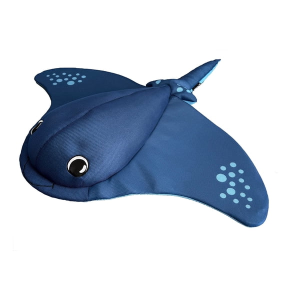 Member's Mark Pool Buddies Float