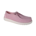 thumbnail image 2 of Hey Dude Women's Wendy Stretch Sox Slip-On Shoe, 2 of 5