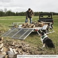 thumbnail image 6 of Karavan 6' x 10' Utility Trailer, 6 of 7
