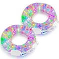 thumbnail image 3 of Westinghouse LED Rope Lights Color Changing, 2-Pack, 3 of 10