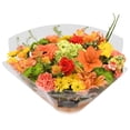 thumbnail image 2 of Member's Mark Jumbo Premium Bouquet, color and variety may vary, 2 of 9