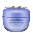thumbnail image 3 of Tatcha The Dewy Skin Cream, 1.7 oz., 3 of 3