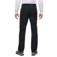 thumbnail image 2 of Eddie Bauer Men's Tech Chino Pant, 2 of 9