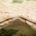 thumbnail image 4 of Jill Zarin Jamaica Caribbean Outdoor Rug, 4 of 10